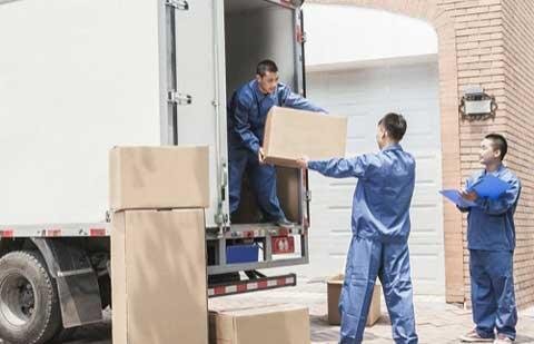Read more about the article Lucky Packers and Movers in Rawalpindi: Your Trusted Relocation Partner