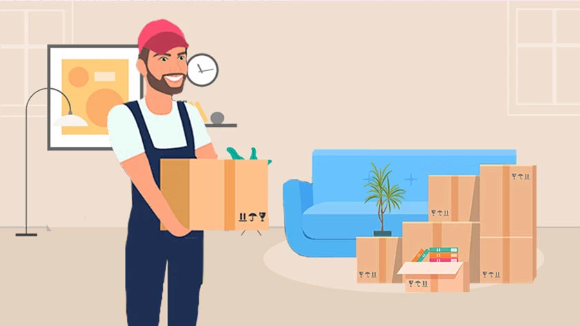 Read more about the article Simplifying Home Shifting Services