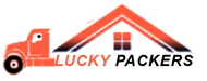 Lucky Packers And Movers